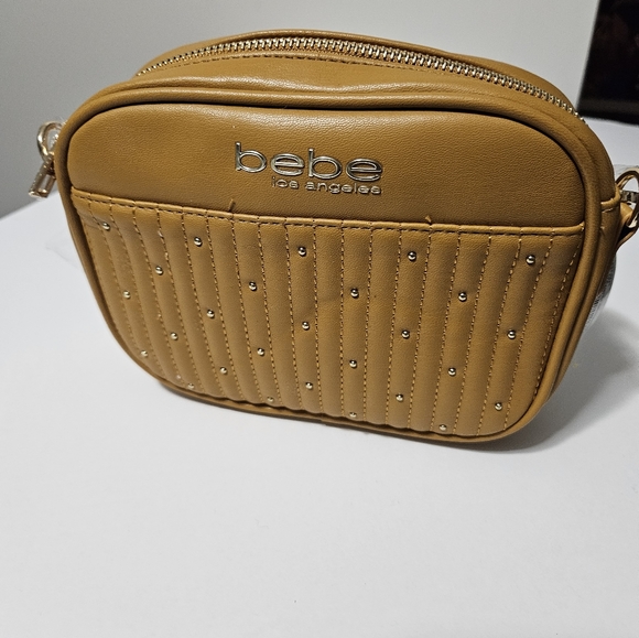 bebe Handbags - Bebe cross body bag